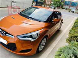 هيونداي فلوستر